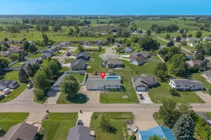 740 E Scott St, Omro, WI 54963 - Photo 78