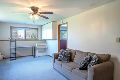 740 E Scott Street, Omro, WI 54963 - Photo 42