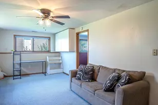 740 E Scott St, Omro, WI 54963 - Photo 42