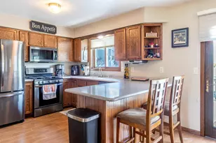 740 E Scott St, Omro, WI 54963 - Photo 10