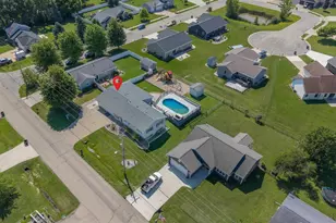 740 E Scott St, Omro, WI 54963 - Photo 74