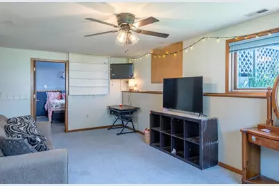 740 E Scott Street, Omro, WI 54963 - Photo 40