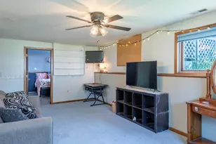 740 E Scott St, Omro, WI 54963 - Photo 40