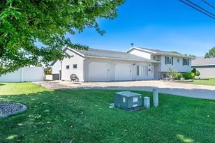 740 E Scott St, Omro, WI 54963 - Photo 54