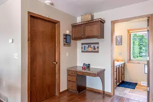 740 E Scott St, Omro, WI 54963 - Photo 16