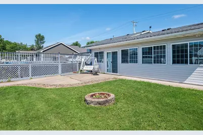 740 E Scott Street, Omro, WI 54963 - Photo 8