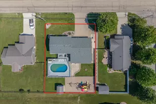 740 E Scott St, Omro, WI 54963 - Photo 66