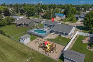 740 E Scott St, Omro, WI 54963 - Photo 70