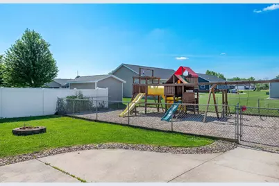 740 E Scott Street, Omro, WI 54963 - Photo 60