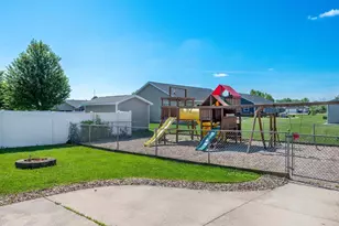740 E Scott St, Omro, WI 54963 - Photo 60