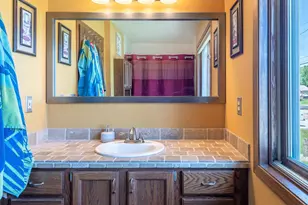 740 E Scott St, Omro, WI 54963 - Photo 26