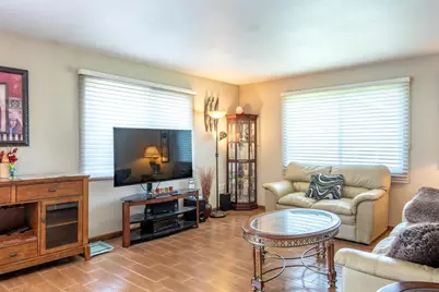 740 E Scott Street, Omro, WI 54963 - Photo 20