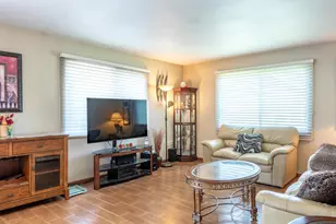 740 E Scott St, Omro, WI 54963 - Photo 20