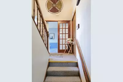 740 E Scott Street, Omro, WI 54963 - Photo 38