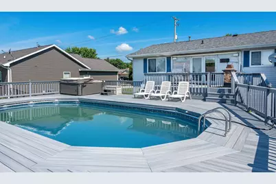 740 E Scott Street, Omro, WI 54963 - Photo 6
