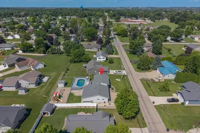 740 E Scott Street, Omro, WI 54963 - Photo 64