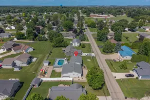 740 E Scott St, Omro, WI 54963 - Photo 64