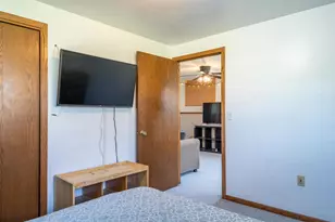 740 E Scott St, Omro, WI 54963 - Photo 46