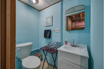 1787 Oakview Drive, Stoughton, WI 53589 - Photo 28