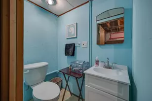 1787 Oakview Dr, Stoughton, WI 53589 - Photo 28