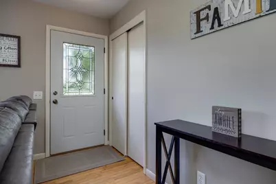 1787 Oakview Drive, Stoughton, WI 53589 - Photo 6