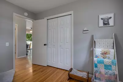 1787 Oakview Drive, Stoughton, WI 53589 - Photo 18