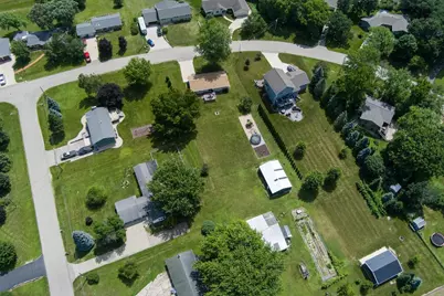 1787 Oakview Drive, Stoughton, WI 53589 - Photo 46