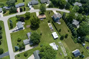 1787 Oakview Dr, Stoughton, WI 53589 - Photo 46