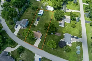 1787 Oakview Dr, Stoughton, WI 53589 - Photo 40