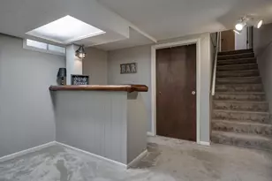 1787 Oakview Dr, Stoughton, WI 53589 - Photo 24