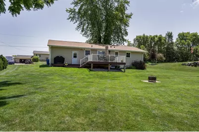 1787 Oakview Drive, Stoughton, WI 53589 - Photo 36