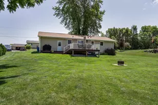1787 Oakview Dr, Stoughton, WI 53589 - Photo 36