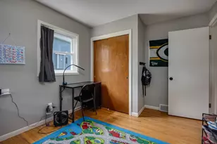 1787 Oakview Dr, Stoughton, WI 53589 - Photo 22