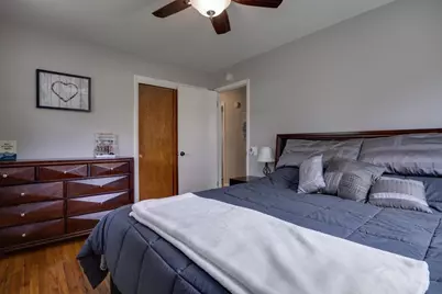 1787 Oakview Drive, Stoughton, WI 53589 - Photo 20