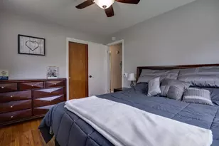 1787 Oakview Dr, Stoughton, WI 53589 - Photo 20