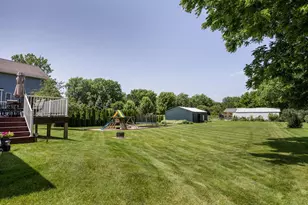 1787 Oakview Dr, Stoughton, WI 53589 - Photo 32