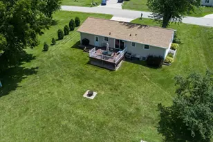 1787 Oakview Dr, Stoughton, WI 53589 - Photo 50