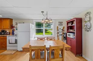 W10300 Sunny Point Rd, Beaver Dam, WI 53916 - Photo 16