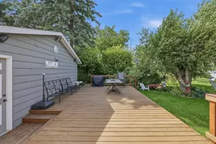 W10300 Sunny Point Rd, Beaver Dam, WI 53916 - Photo 12