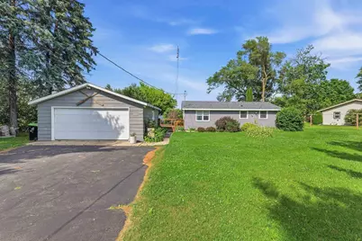 W10300 Sunny Point Road, Beaver Dam, WI 53916 - Photo 4