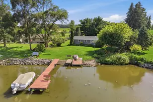 W10300 Sunny Point Rd, Beaver Dam, WI 53916 - Photo 26