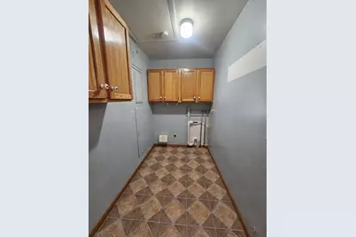 1004 Water Avenue, Hillsboro, WI 54634 - Photo 14