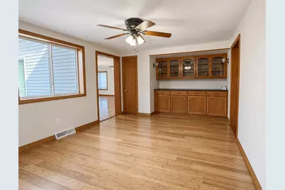 1004 Water Avenue, Hillsboro, WI 54634 - Photo 6
