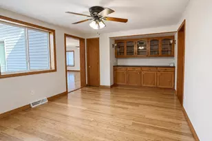 1004 Water Ave, Hillsboro, WI 54634 - Photo 6
