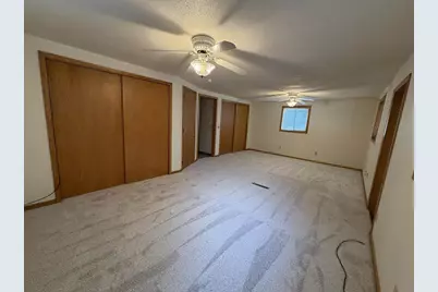 1004 Water Avenue, Hillsboro, WI 54634 - Photo 20