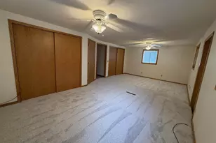 1004 Water Ave, Hillsboro, WI 54634 - Photo 20