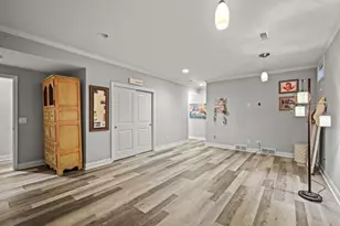 702 Callisto Dr, Madison, WI 53718 - Photo 34