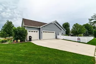 702 Callisto Dr, Madison, WI 53718 - Photo 16