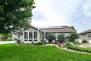 702 Callisto Dr, Madison, WI 53718 - Photo 46