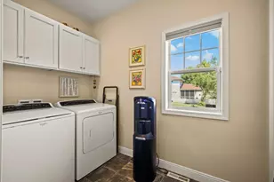 702 Callisto Dr, Madison, WI 53718 - Photo 20